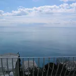 La Rosa Dei Venti 3*