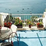 La Rosa Dei Venti