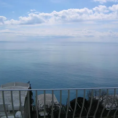 La Rosa Dei Venti 4*