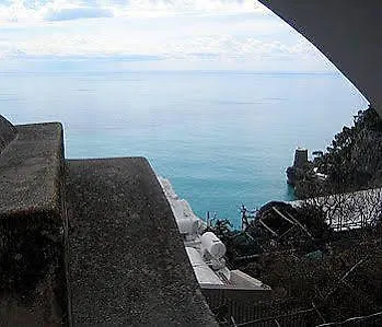 La Rosa Dei Venti Ξενοδοχείο με διαμερίσματα