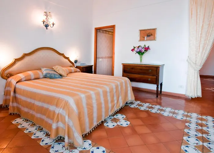 La Rosa Dei Venti