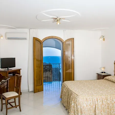 La Rosa Dei Venti شقة فندقية بوسيتانو