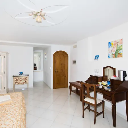 La Rosa Dei Venti شقة فندقية بوسيتانو