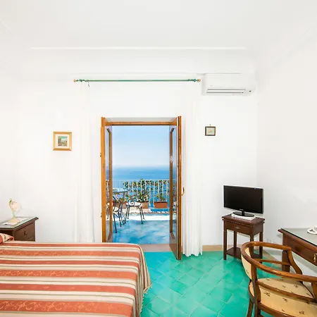 شقة فندقية La Rosa Dei Venti