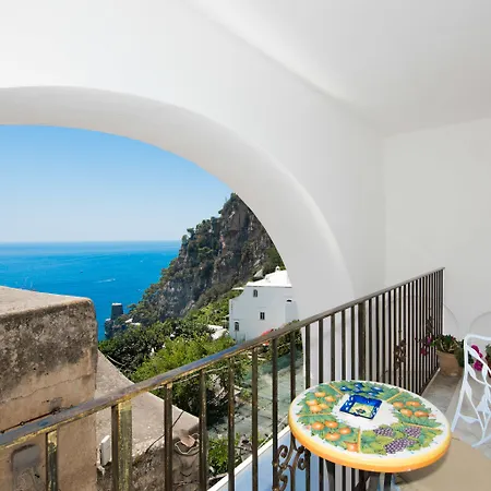 La Rosa Dei Venti 4*