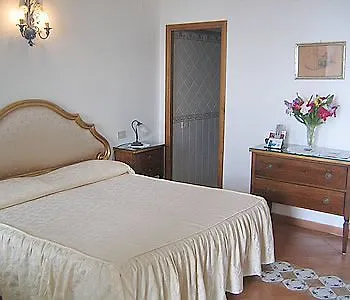 La Rosa Dei Venti Positano