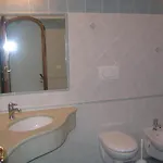 Aparthotel La Rosa Dei Venti