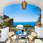 La Rosa Dei Venti Aparthotel