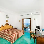La Rosa Dei Venti Positano