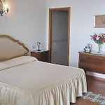 La Rosa Dei Venti Positano