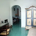 La Rosa Dei Venti 3*