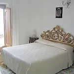 La Rosa Dei Venti Aparthotel Positano
