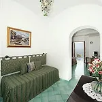 La Rosa Dei Venti Aparthotel Positano