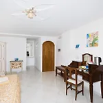 La Rosa Dei Venti Aparthotel Positano