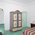 La Rosa Dei Venti Aparthotel 3*