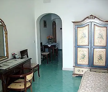 La Rosa Dei Venti 4*