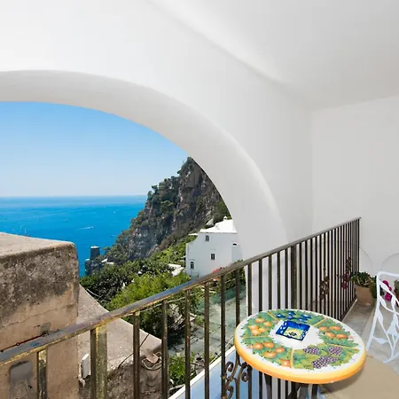 La Rosa Dei Venti 4*